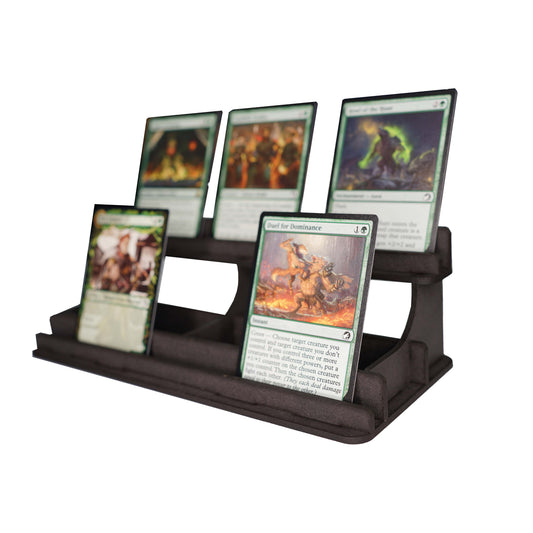 The Best Gifts for Card Game Players - BoardGameSolutions