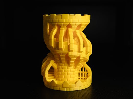 Valentine's Day Board Game Gifts - BoardGameSolutions