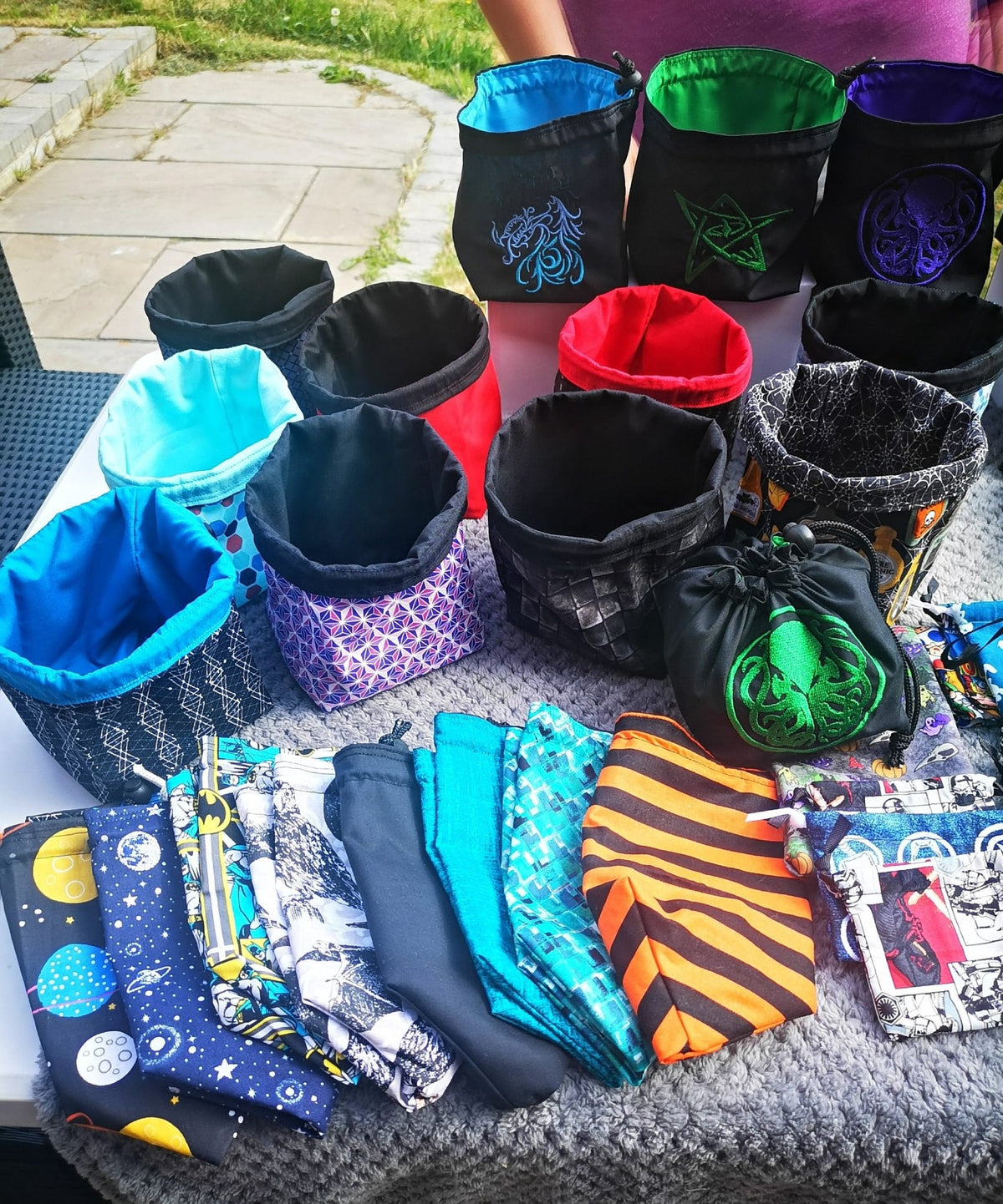 All Products - BoardGameSolutions