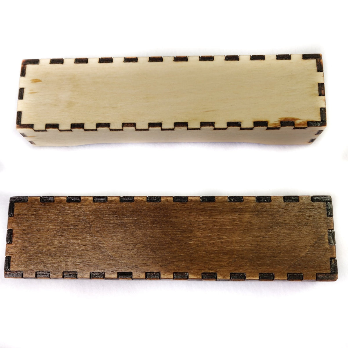 Dice Boxes - BoardGameSolutions