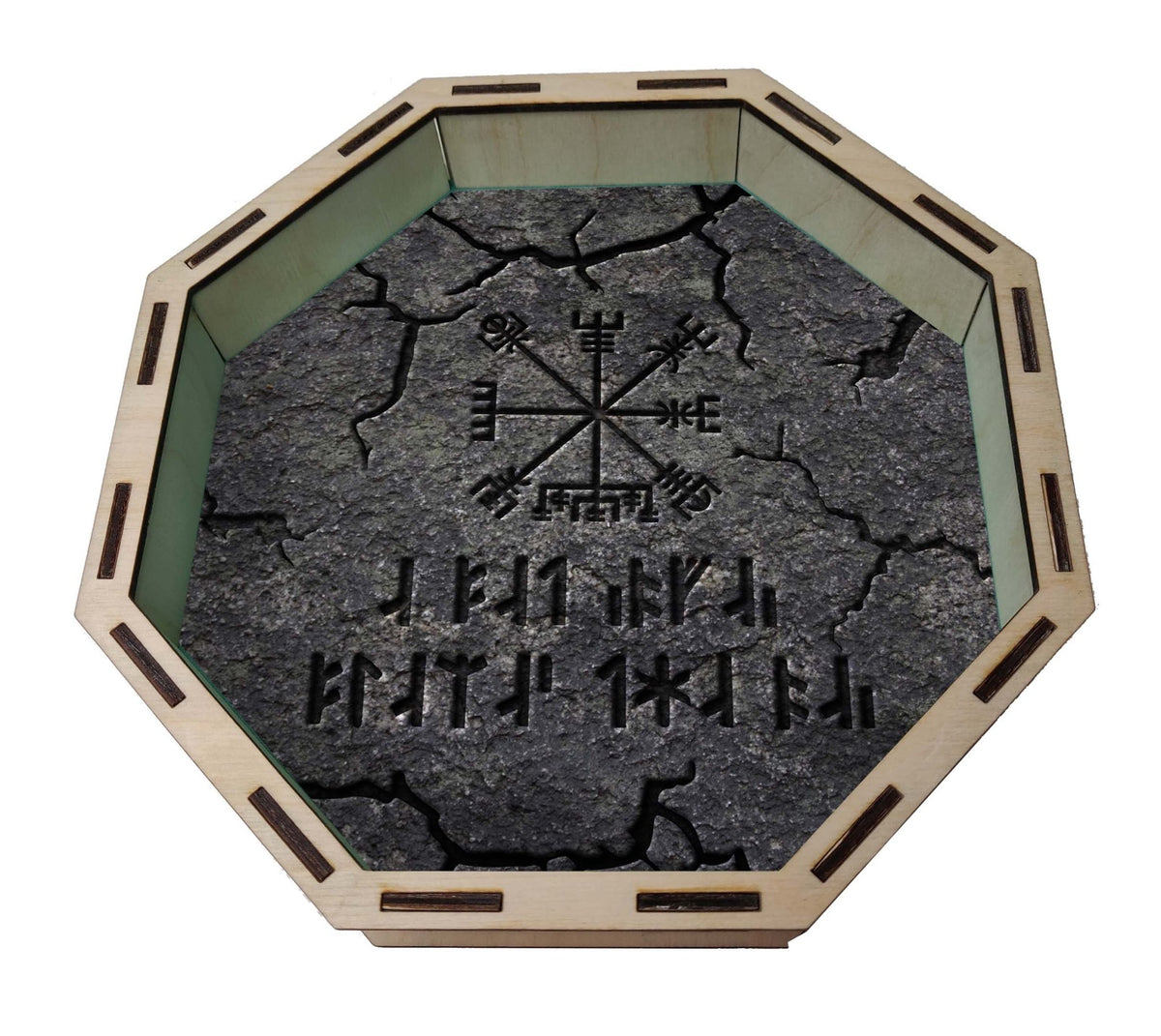 Dice Trays / Dice Towers - BoardGameSolutions