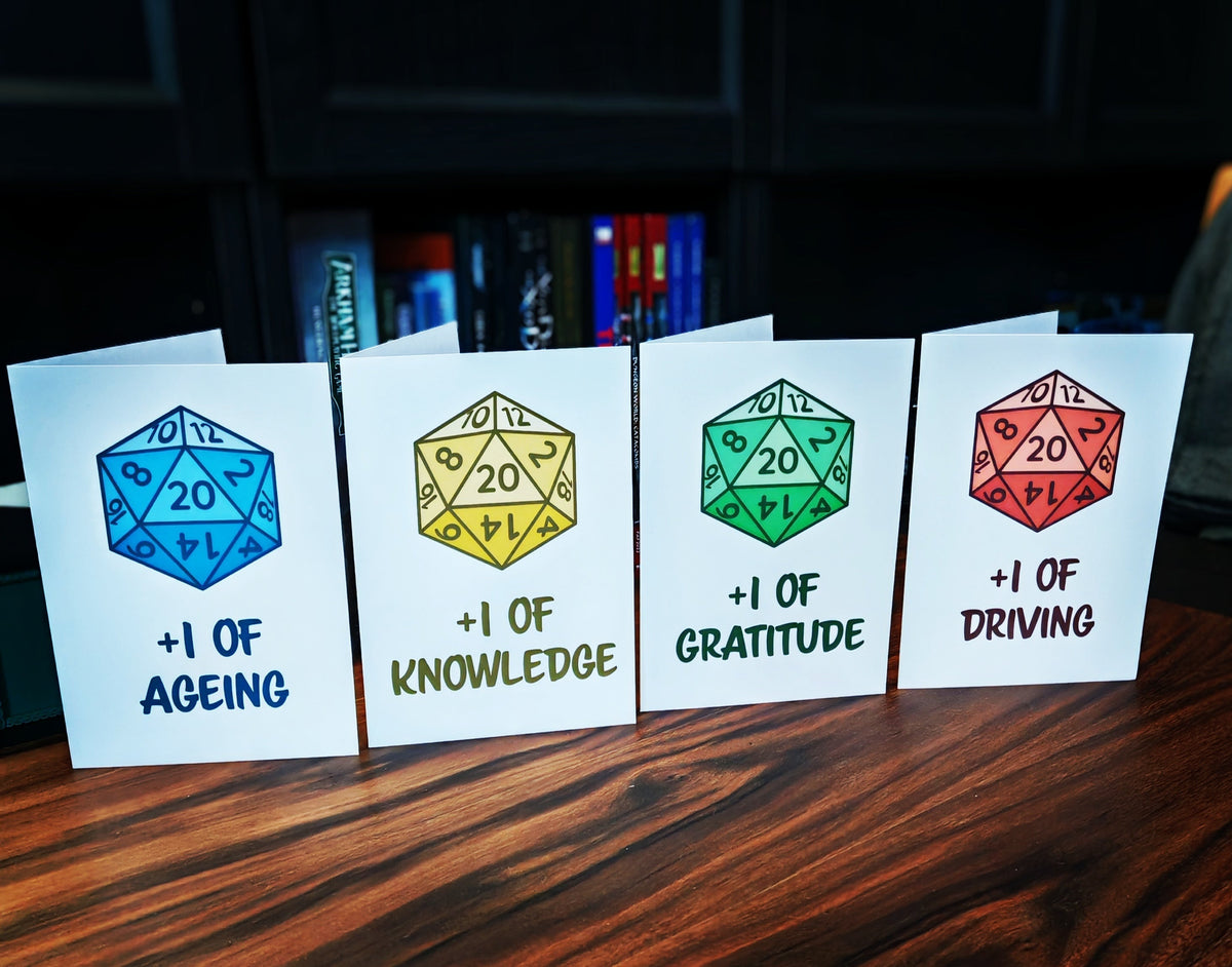 Game Stats - BoardGameSolutions