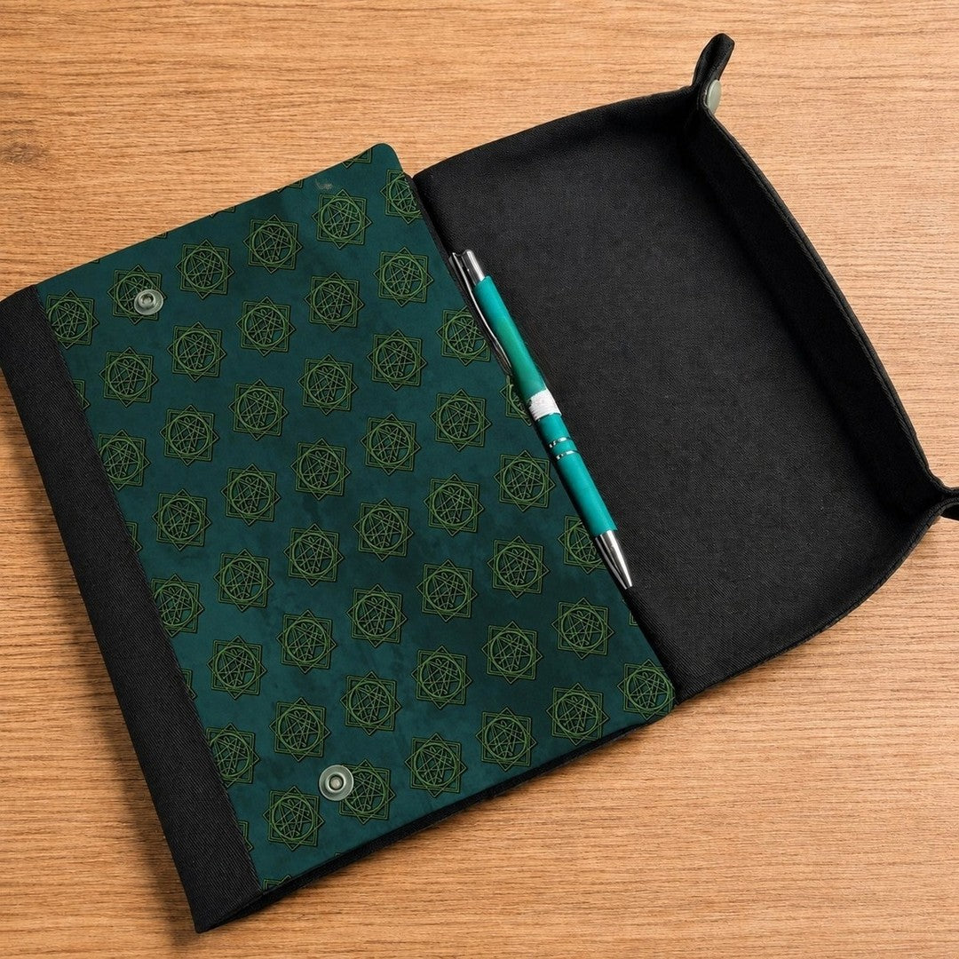 Stationery