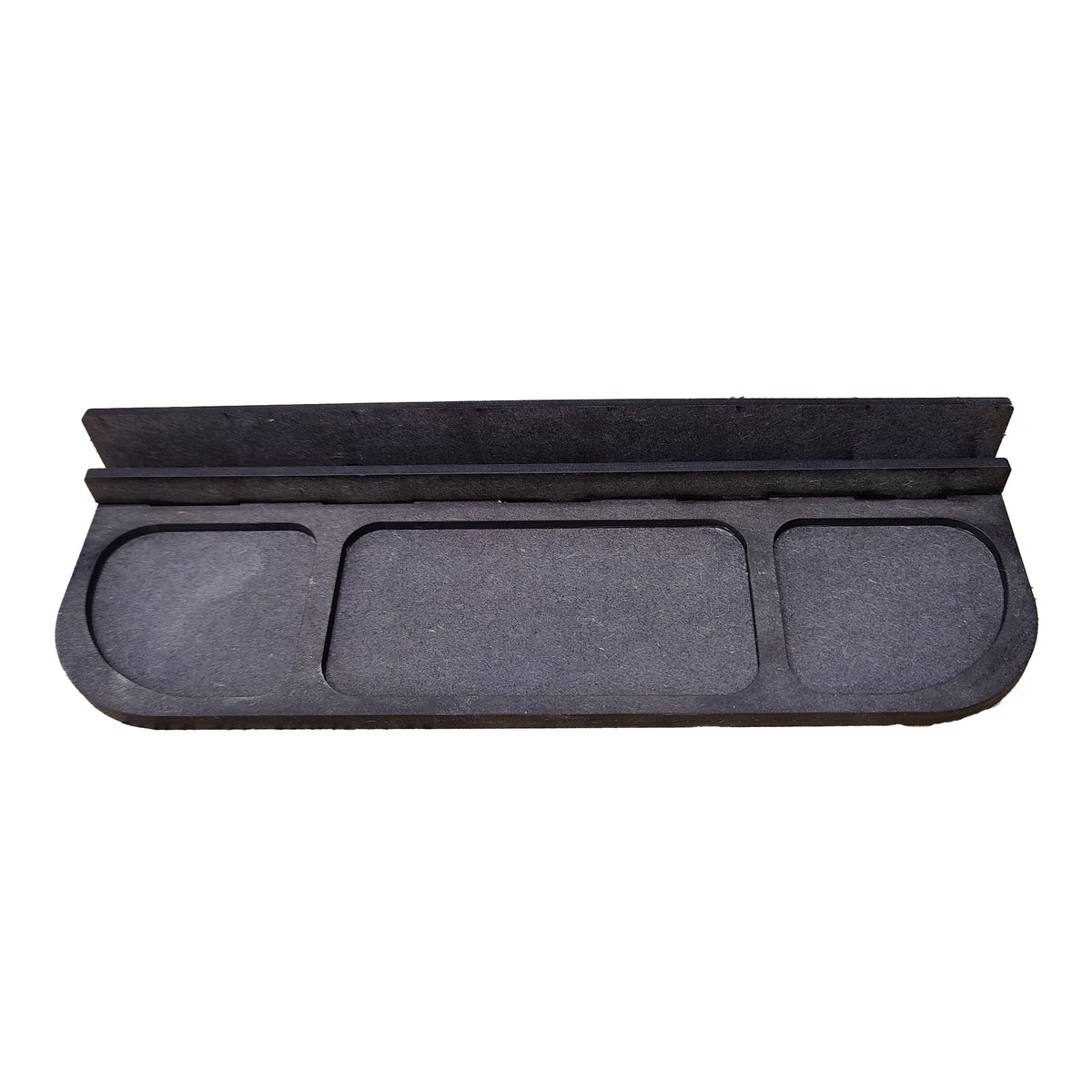 Wooden Gaming Accessories - BoardGameSolutions