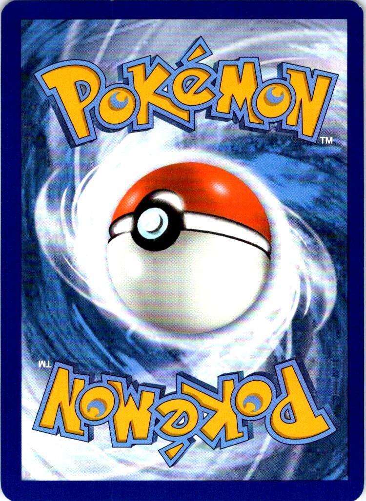 Rose - 168/189 - - DARKNESS ABLAZE - Pokemon - Uncommon | AB16-48