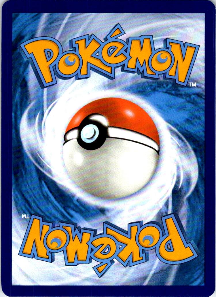 Rockruff - 073/159 - - CROWN ZENITH - Pokemon - Common | AA104-47
