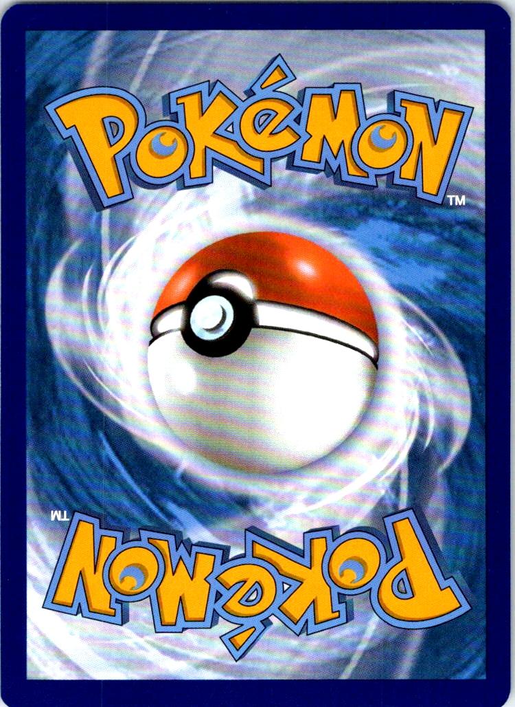 Bramblin - 020/162 - - TEMPORAL FORCES - Pokemon - Common | AB27-26