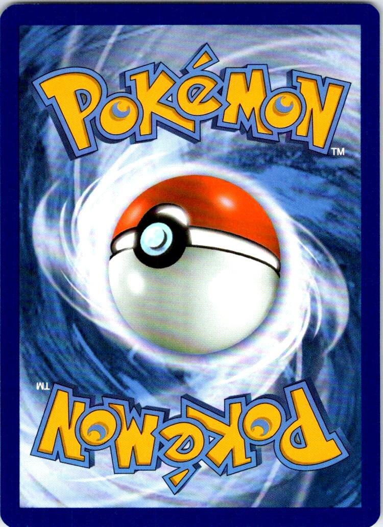 Suspicious Food Tin - 066/073 - - CHAMPION'S PATH - Pokemon - | AA118-20