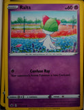 Ralts - 059/198 - - CHILLING REIGN - Pokemon - Common | AA58-46