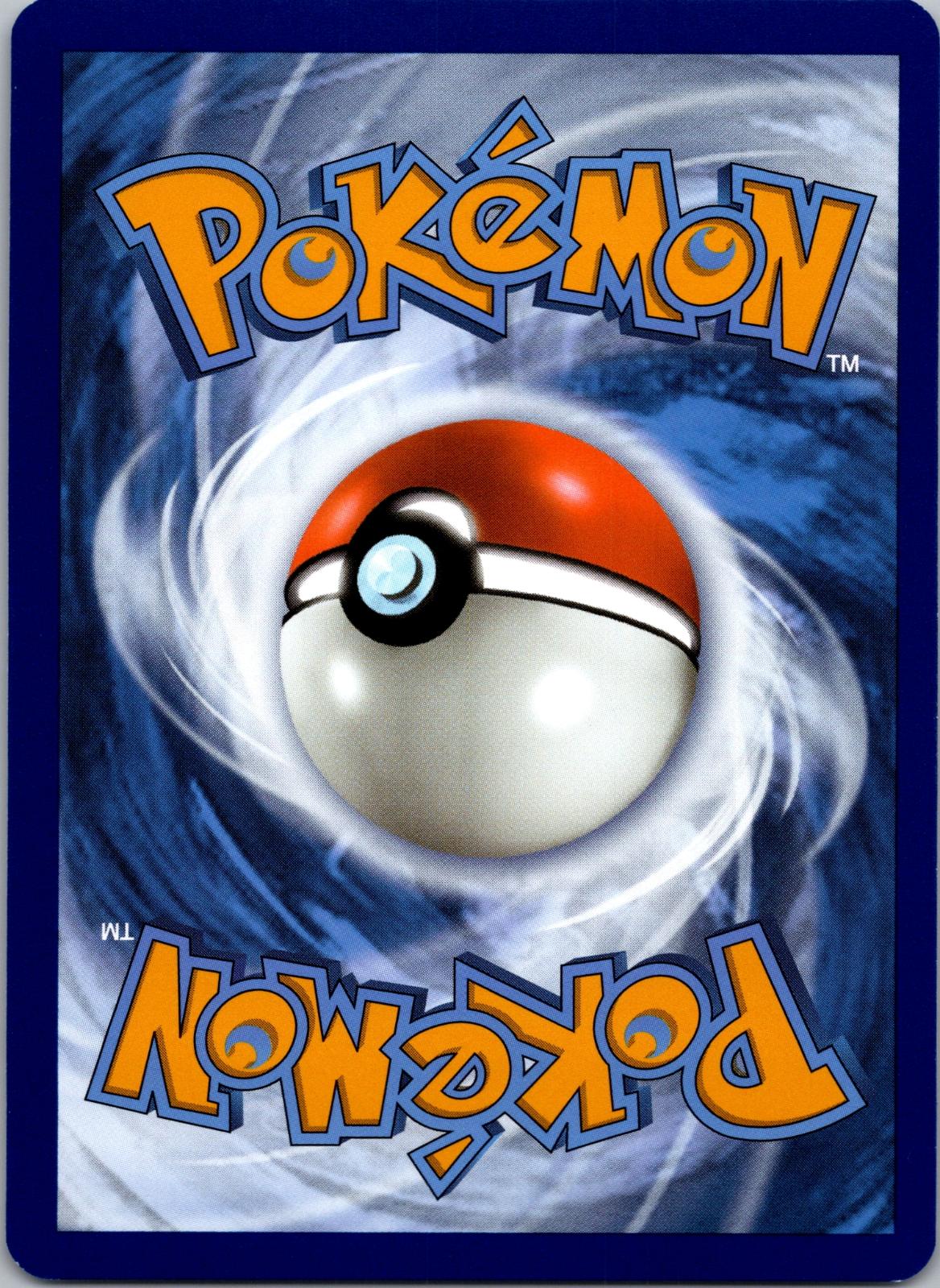 Swirlix - 089/167 - Reverse Holo - TWILIGHT MASQUERADE - Pokemon - | AA82-36