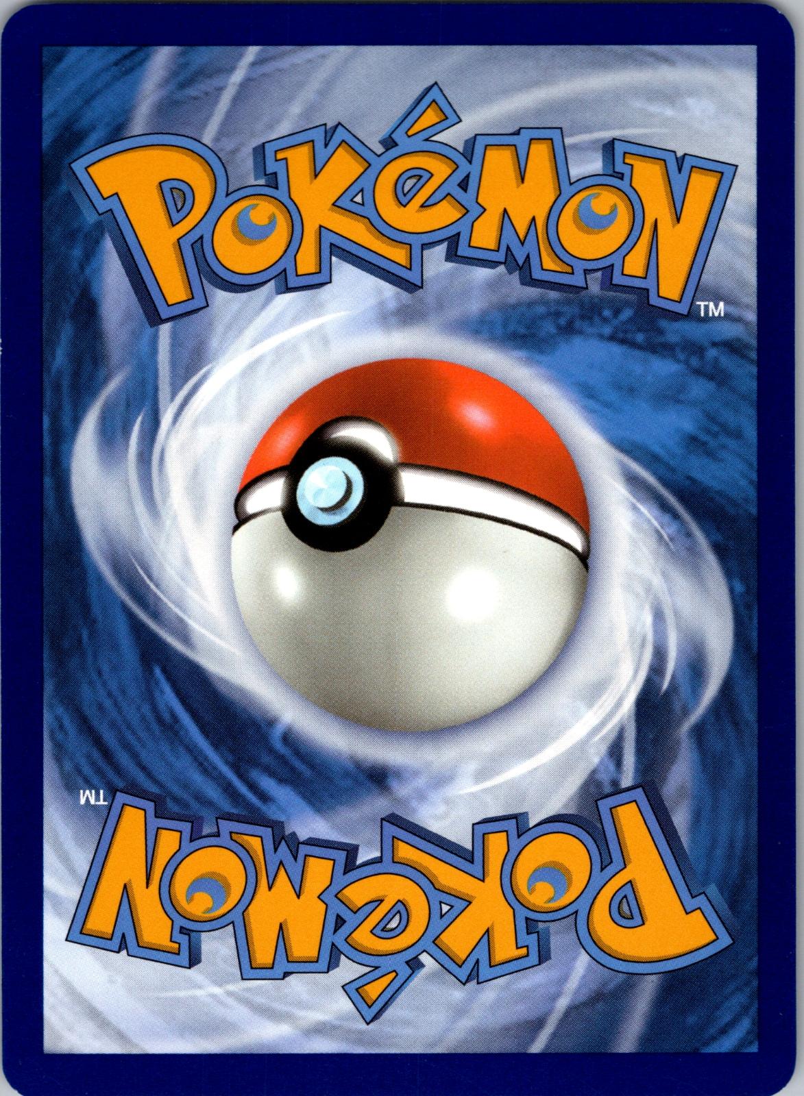 Toedscool - 004/091 - - PALDEAN FATES - Pokemon - Common | AA81-44