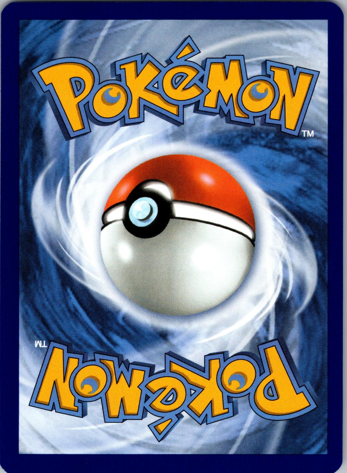 Miltank - 081/131 - - PRISMATIC EVOLUTIONS - Pokemon - Common | AA83-34