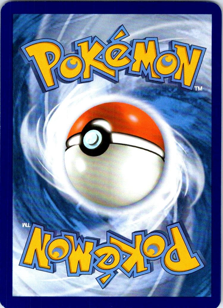 Pansage - 004/086 - - BLACK BOLT - Pokemon - Common | AA107-20