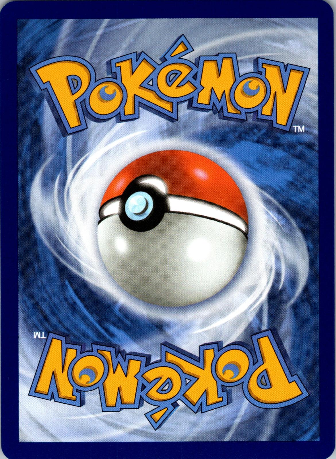 Phanpy - 044/086 - Reverse Holo - CHAOS RISING - Pokemon - Common | AA80-6