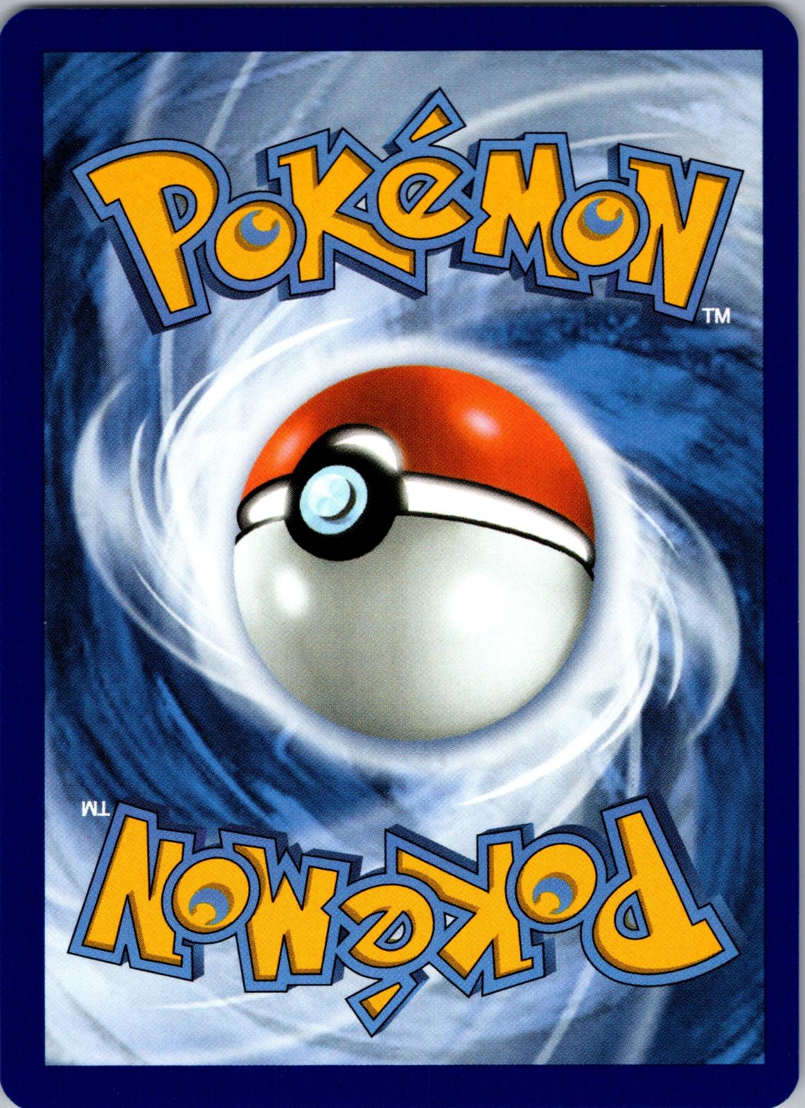 Hoothoot - 077/131 - - PRISMATIC EVOLUTIONS - Pokemon - Common | AA83-44