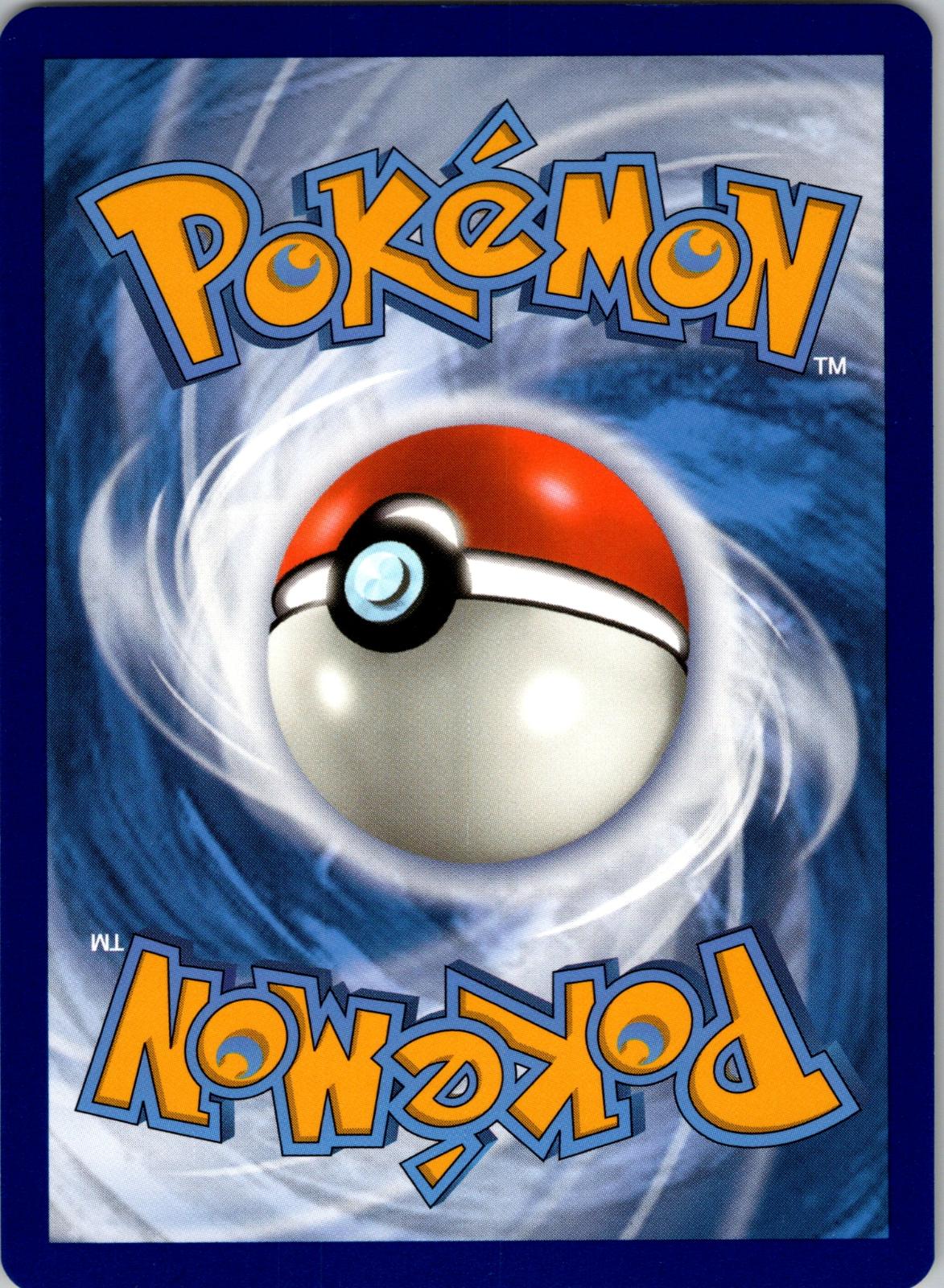 Poochyena - 095/189 - - ASTRAL RADIANCE - Pokemon - Common | AA89-22