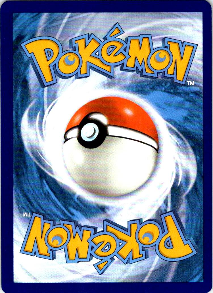 Seedot - 005/203 - - EVOLVING SKIES - Pokemon - Common | AB36-36