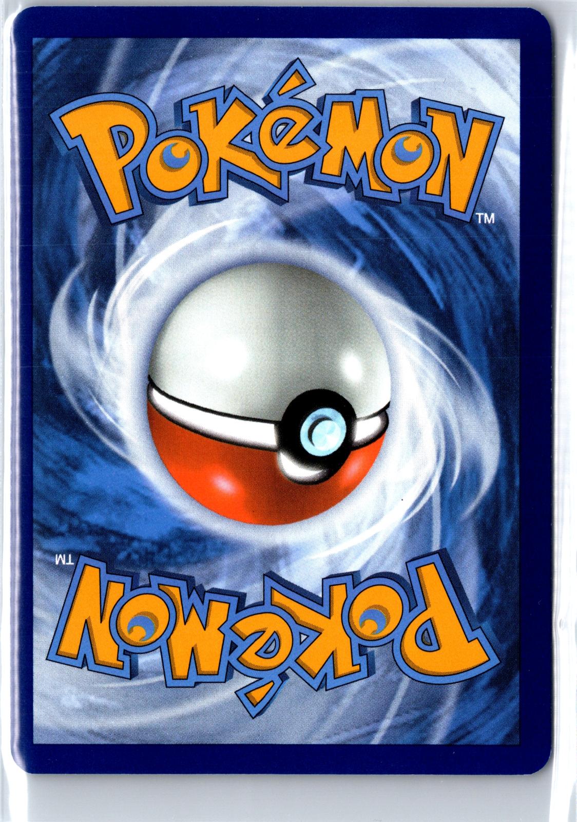 Meowth - 052/165 - Reverse Holo - 151 - Pokemon - Common | AA129-24