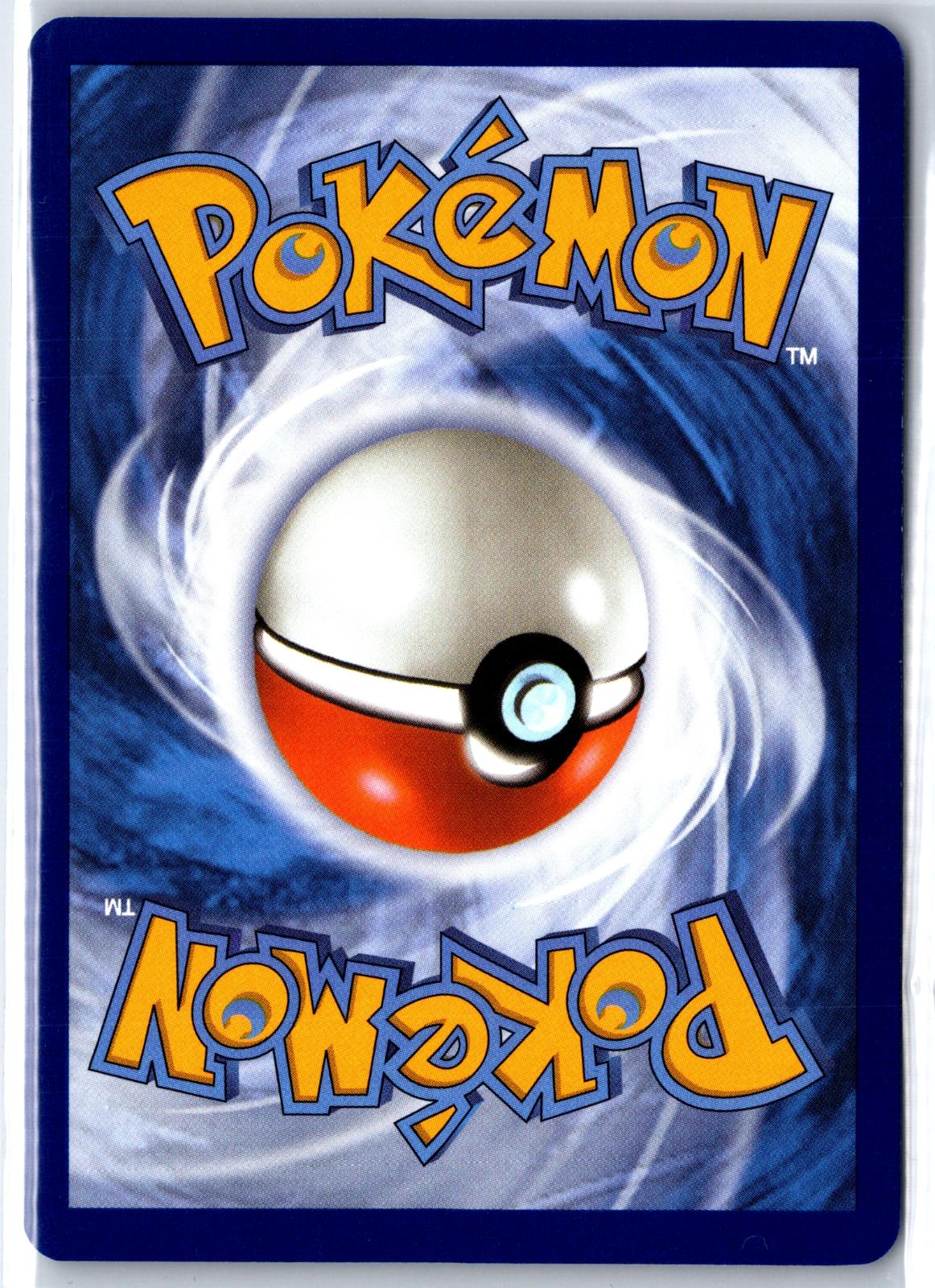 Gholdengo - 108/128 - Holo - ME: 30TH CELEBRATION - Pokemon - Common | AA96-1