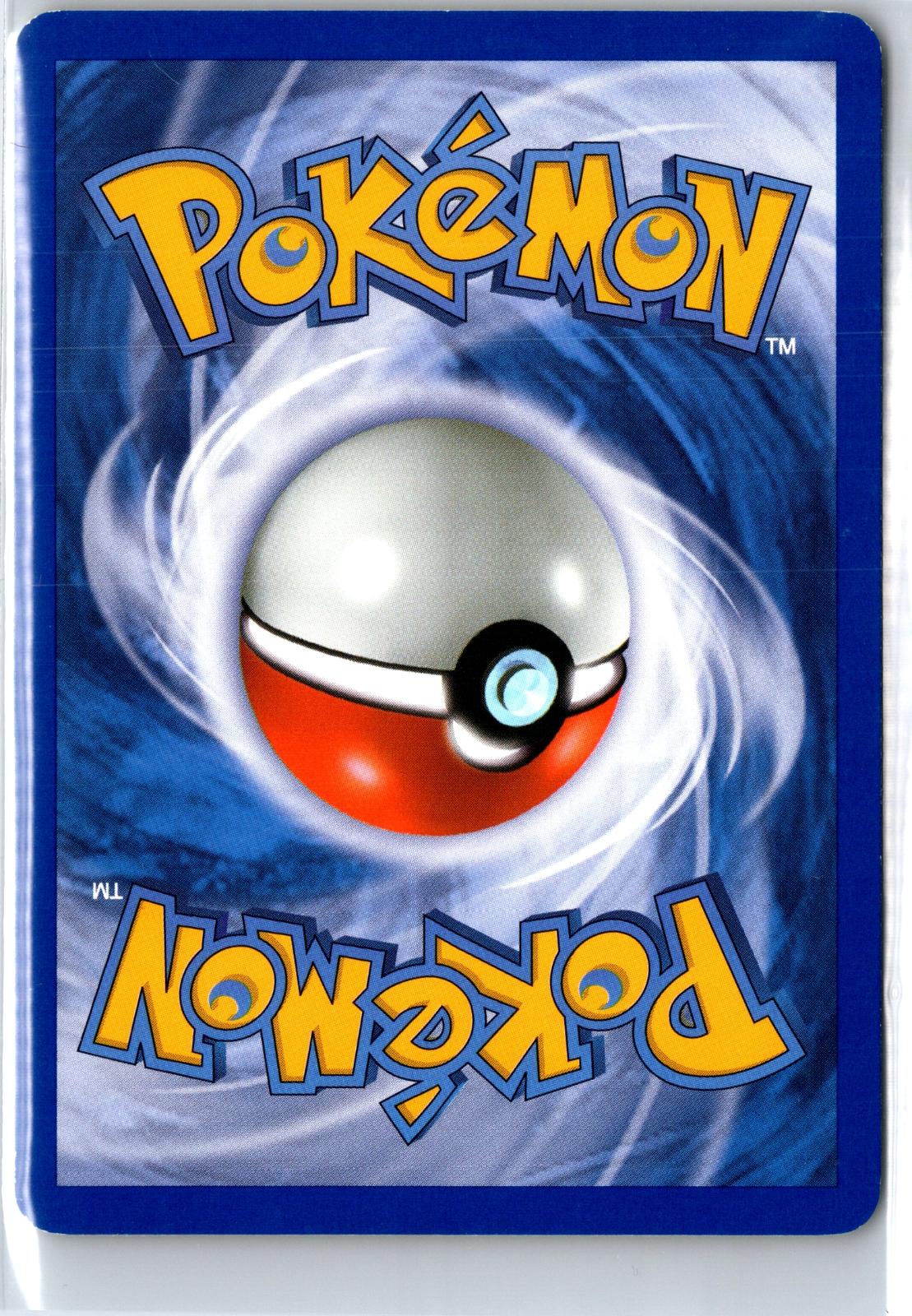 Emolga - 32/98 - - EMERGING POWERS - Pokemon - Common | AA114-14