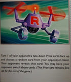 Team Rocket's Bother-Bot - 172/182 - - DESTINED RIVALS - Pokemon - | AA40-41