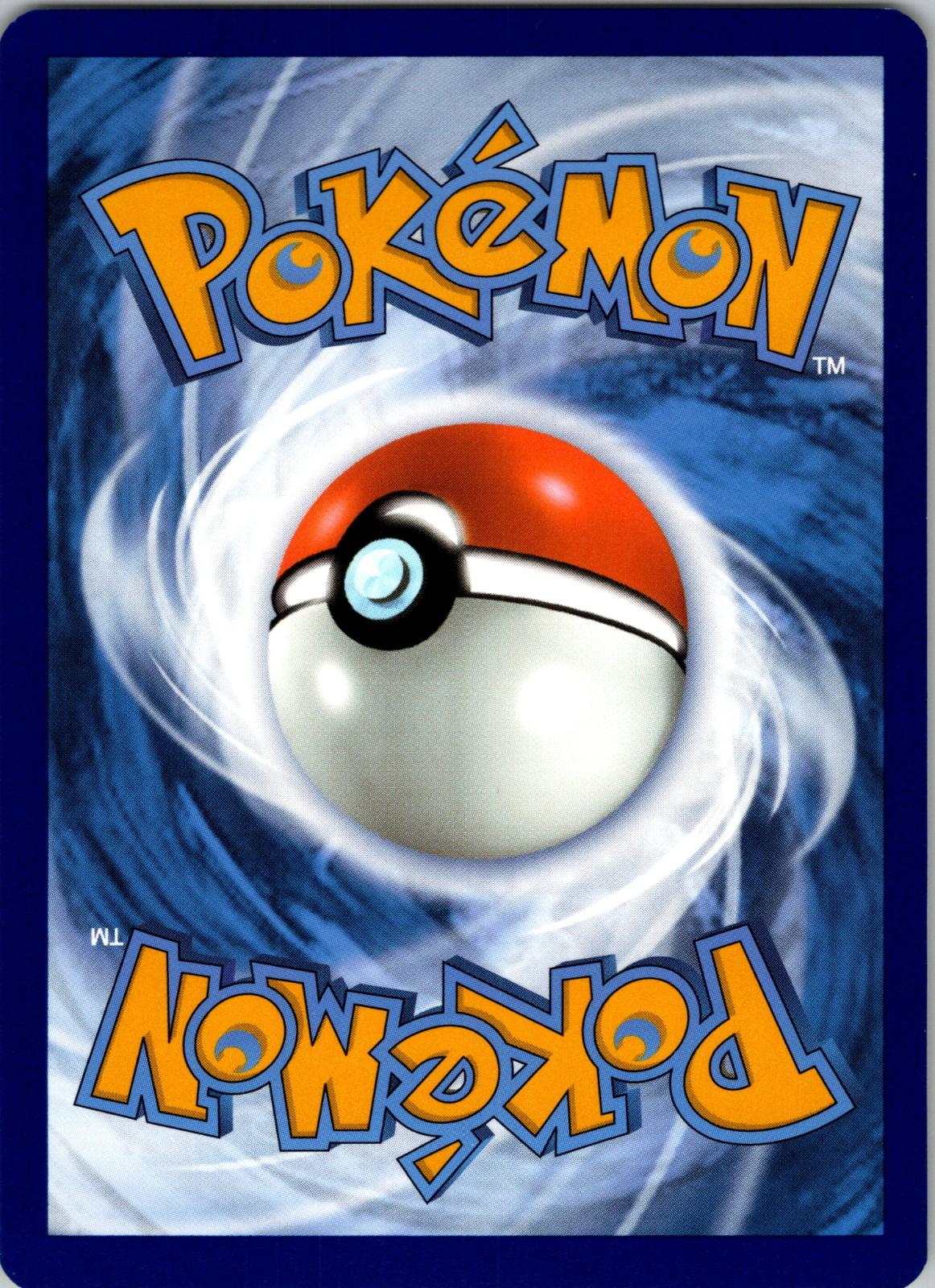 Gloom - 002/159 - - CROWN ZENITH - Pokemon - Uncommon | AA93-4