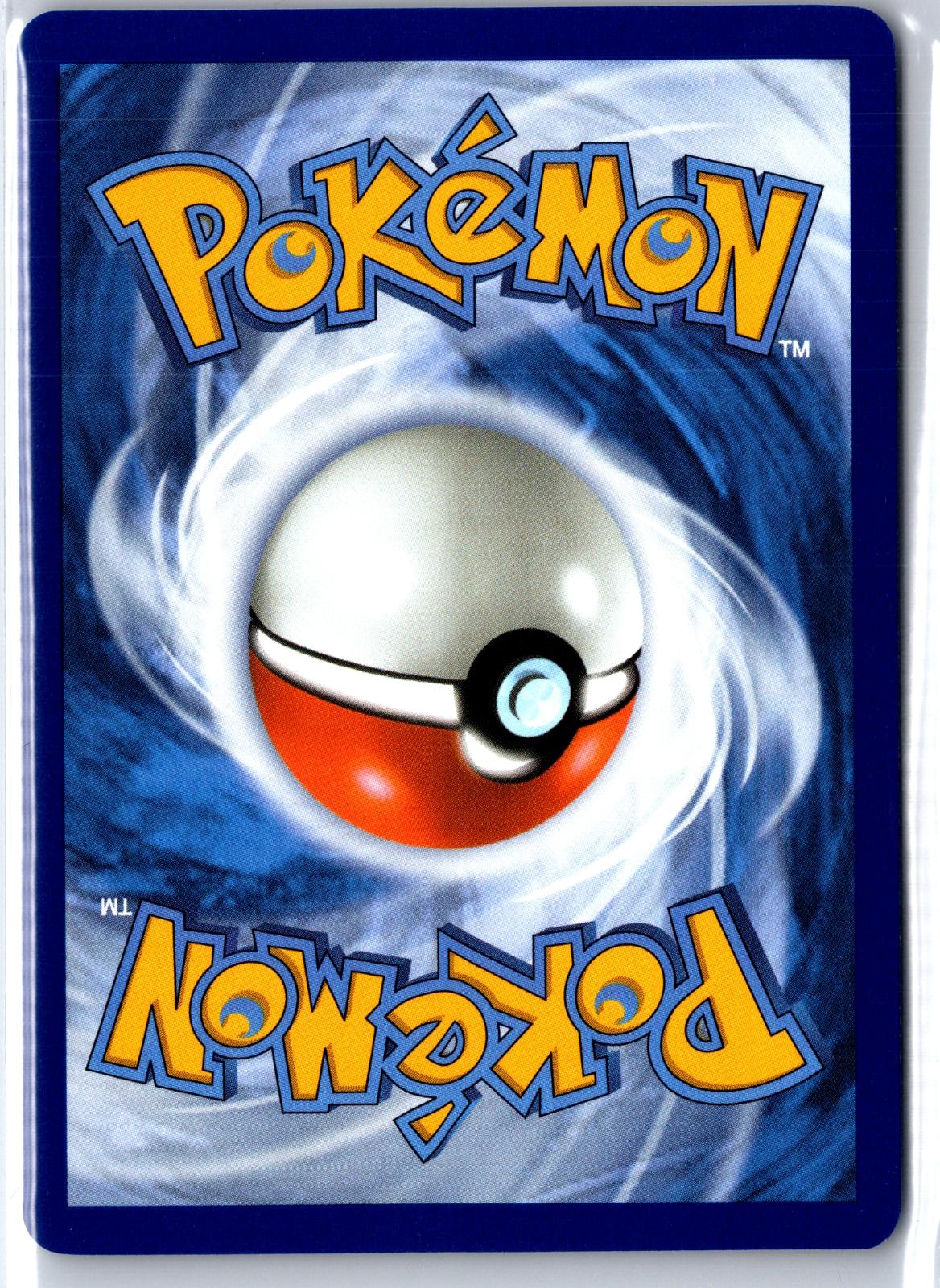 Galarian Meowth - 101/128 - Holo - ME: 30TH CELEBRATION - Pokemon - | AB05-41
