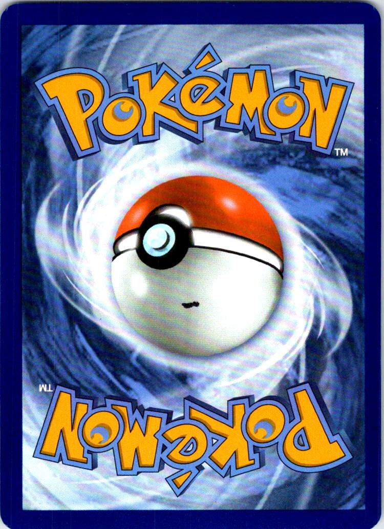 Servine - 002/086 - - BLACK BOLT - Pokemon - Common | AA108-38