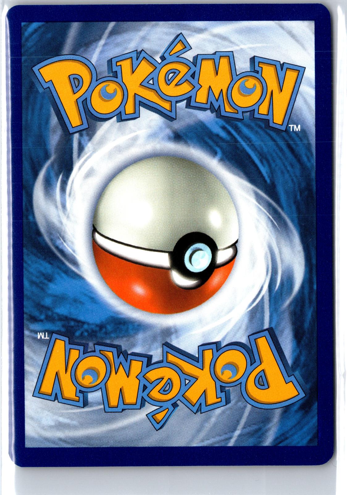 Galarian Meowth - 126/192 - Reverse Holo - REBEL CLASH - Pokemon - | AA115-7