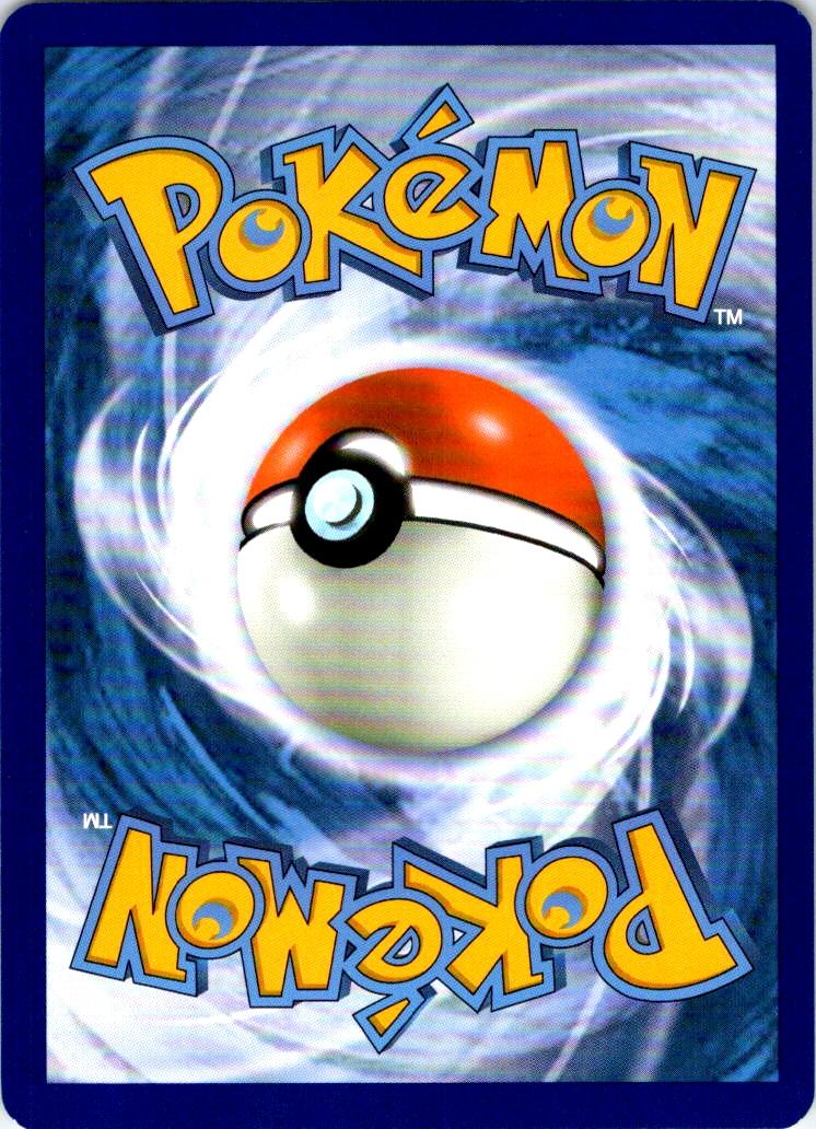 Shellder - 040/202 - - SWORD & SHIELD - Pokemon - Common | AB46-44