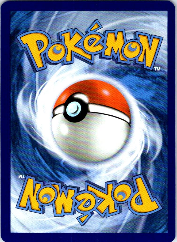 Beldum - 059/086 - Reverse Holo - CHAOS RISING - Pokemon - Common | AA124-21