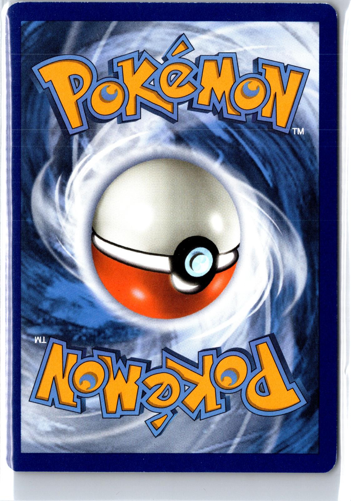 Pikachu - 049/203 - Reverse Holo - EVOLVING SKIES - Pokemon - Common | AA115-2