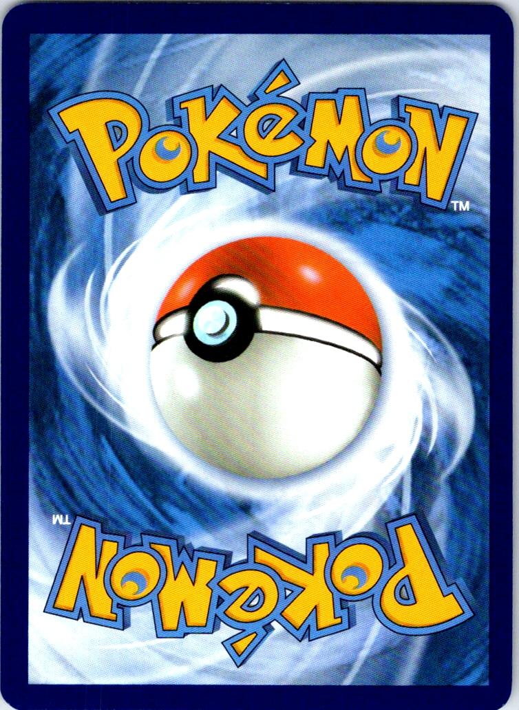 Vulpix - 008/086 - Reverse Holo - CHAOS RISING - Pokemon - Common | AA132-30