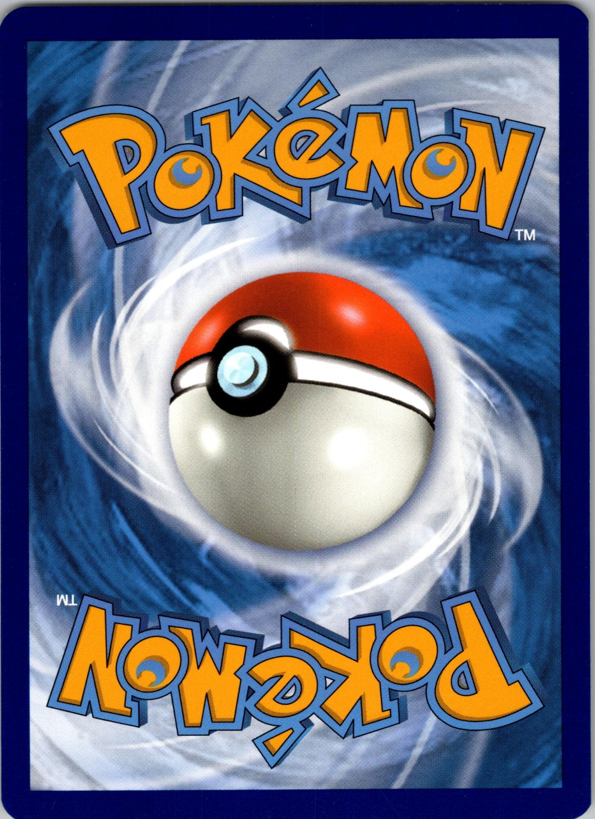 Oshawott - 041/189 - - ASTRAL RADIANCE - Pokemon - Common | AA89-7