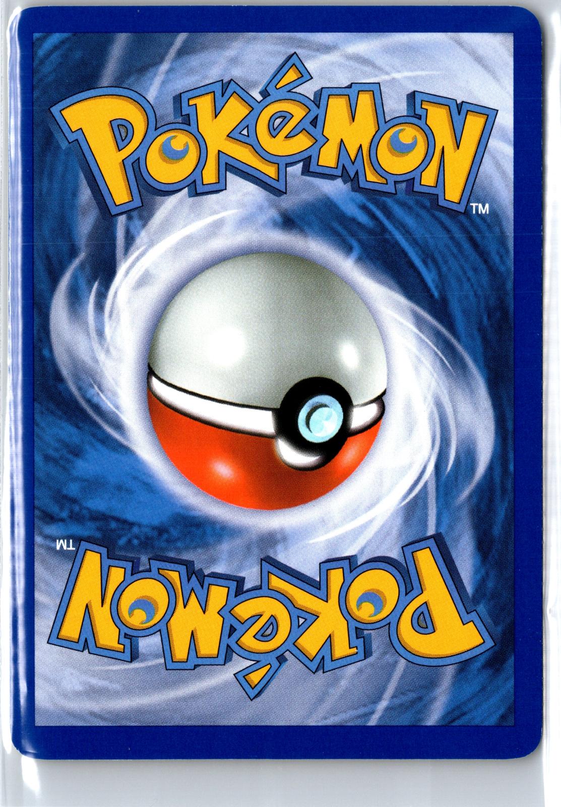 Cubchoo - 36/99 - - NEXT DESTINIES - Pokemon - Common | AA129-65