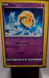 Uxie - 065/189 - - ASTRAL RADIANCE - Pokemon - Uncommon | AA41-19