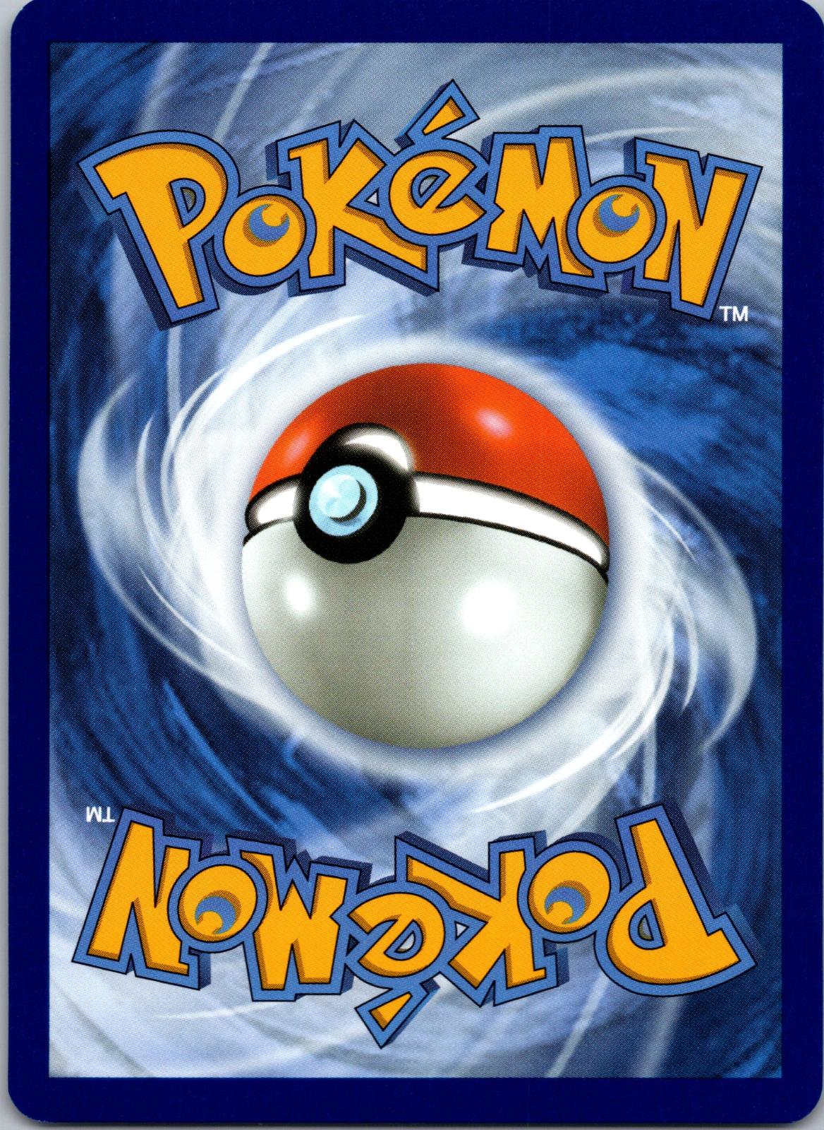 Anthea & Concordia - 182/217 - - ASCENDED HEROES - Pokemon - Uncommon | AA77-24