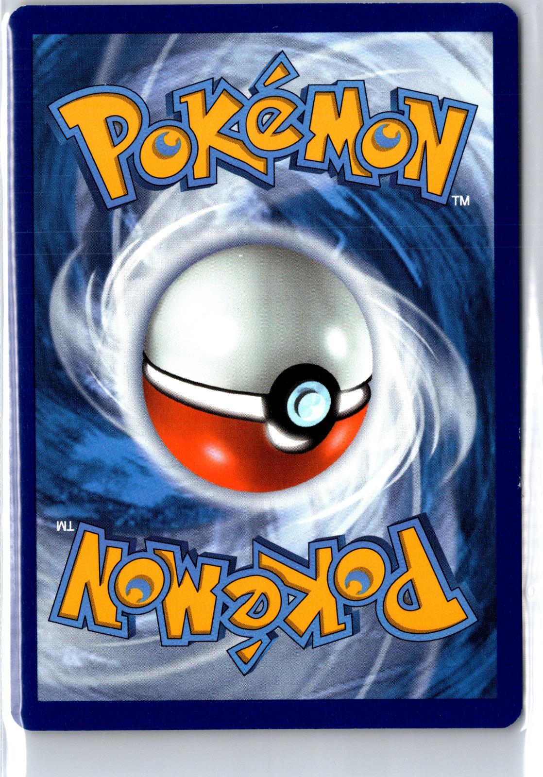 Hawlucha - 148/192 - Reverse Holo - REBEL CLASH - Pokemon - Uncommon | AA130-66