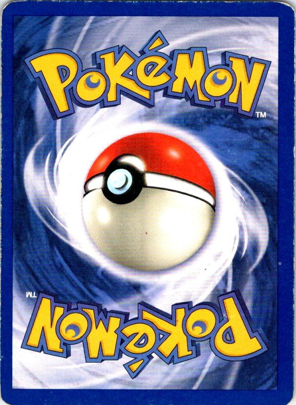 Abra - 43/102 - - BASE SET UNLIMITED - Pokemon - Common | AC19-33
