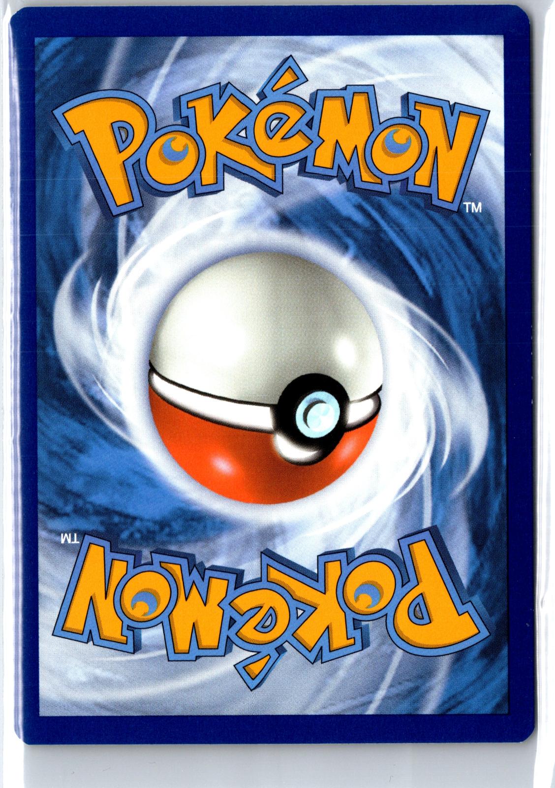 Galarian Meowth - 084/159 - Reverse Holo - CROWN ZENITH - Pokemon - | AA129-34