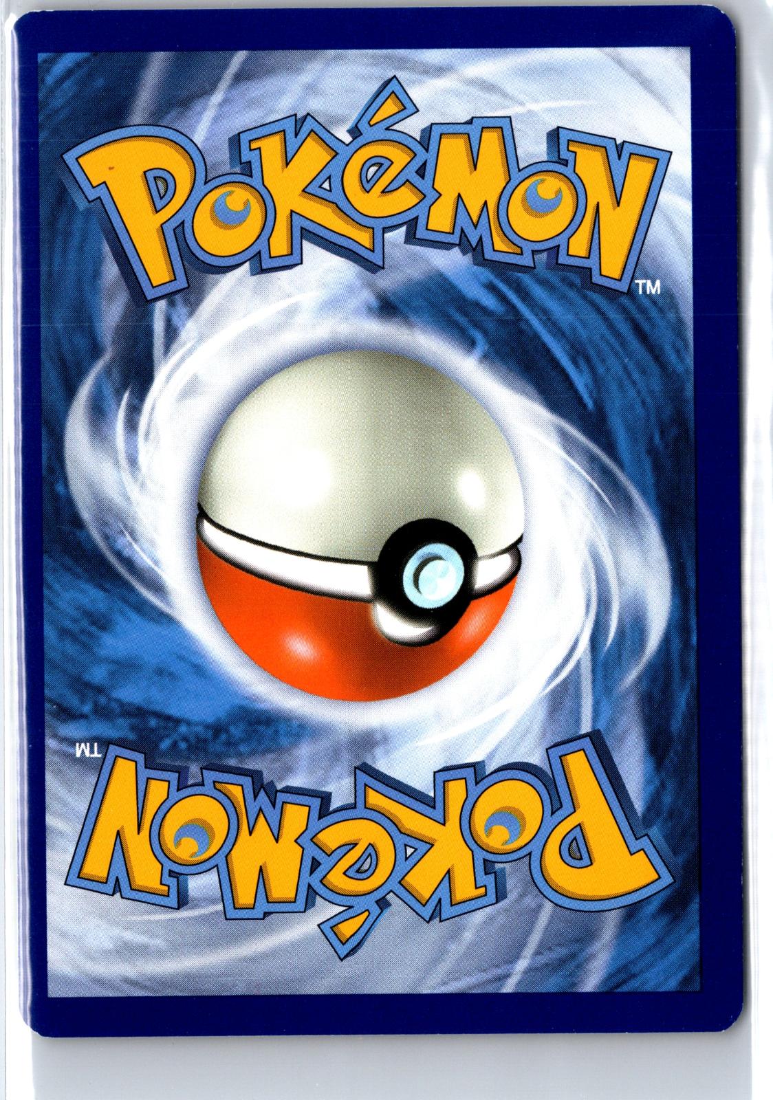 Absol - 81/145 - Reverse Holo - GUARDIANS RISING - Pokemon - | AA130-21