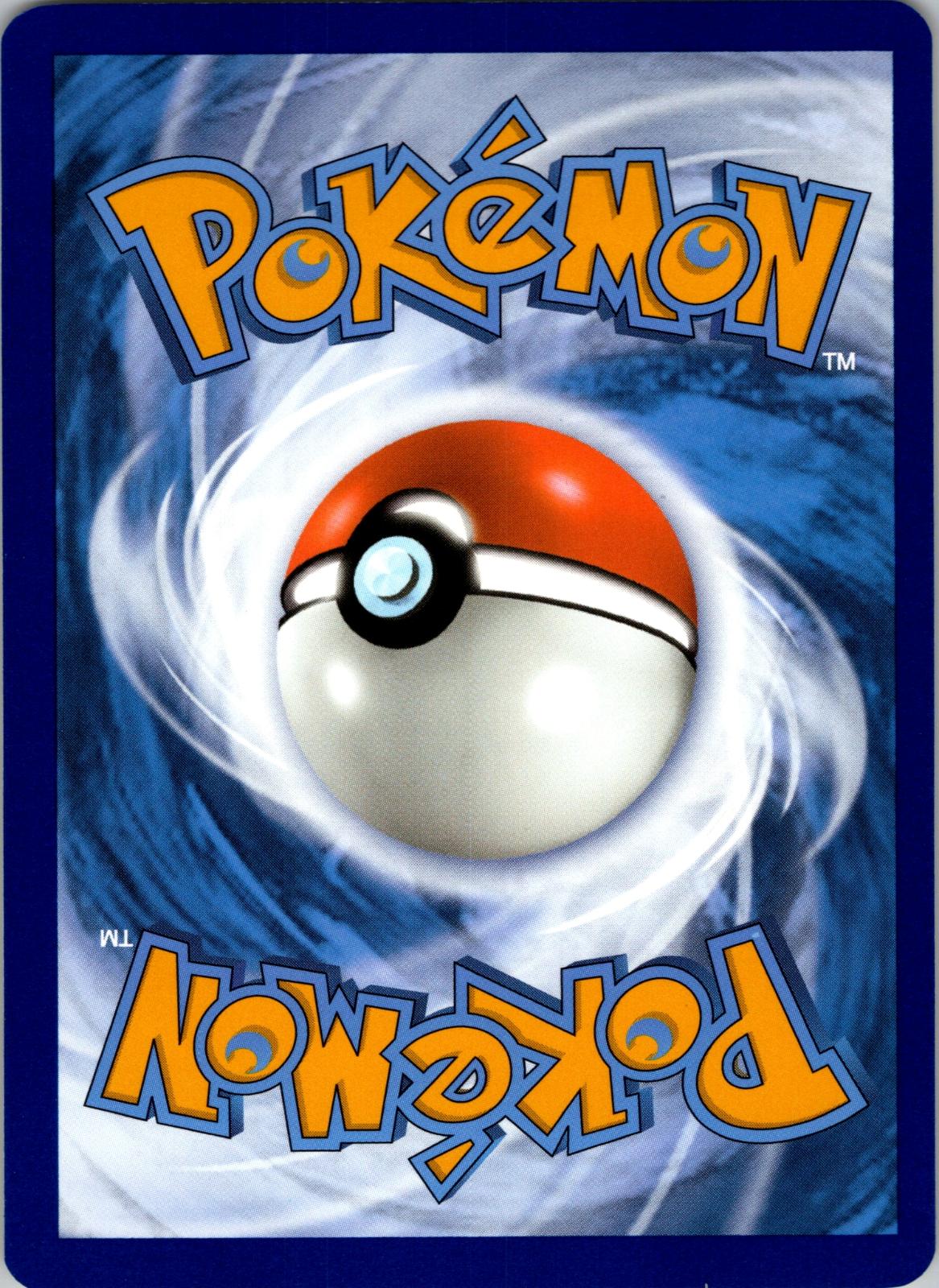 Cherubi - 011/159 - - CROWN ZENITH - Pokemon - Common | AA93-50