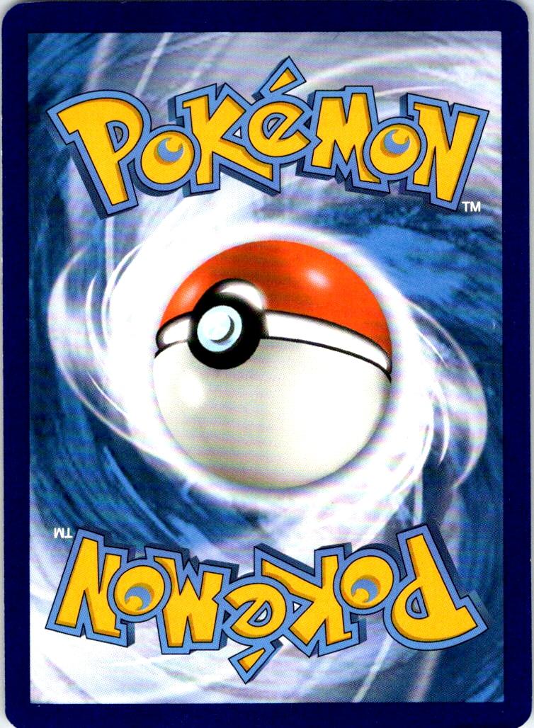 Mareep - 38/114 - - STEAM SIEGE - Pokemon - Common | AB61-20