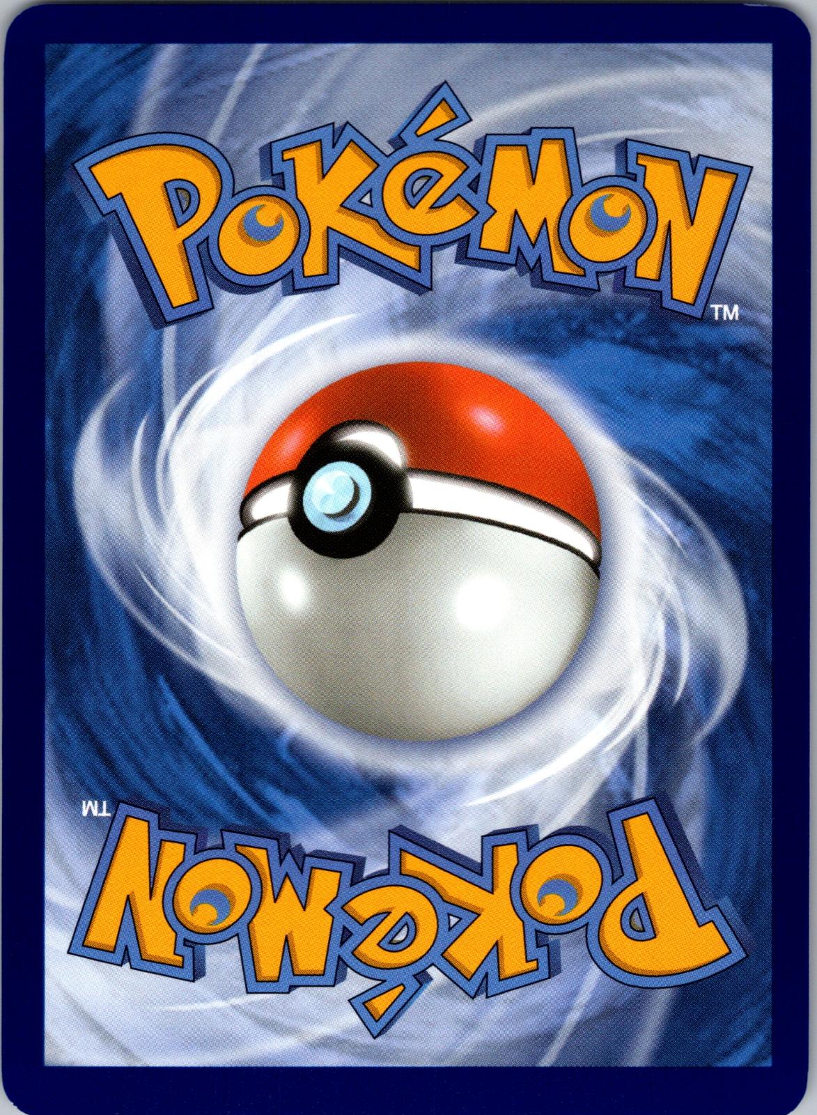 Fomantis - 003/084 - Reverse Holo - PITCH BLACK - Pokemon - Common | AA80-9