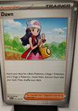 Dawn - 087/094 - - PHANTASMAL FLAMES - Pokemon - Uncommon | AA29-17