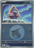 Snorunt (Energy Symbol Pattern) - 046/217 - Reverse Holo - ASCENDED HEROES - Pokemon - | AA31-14