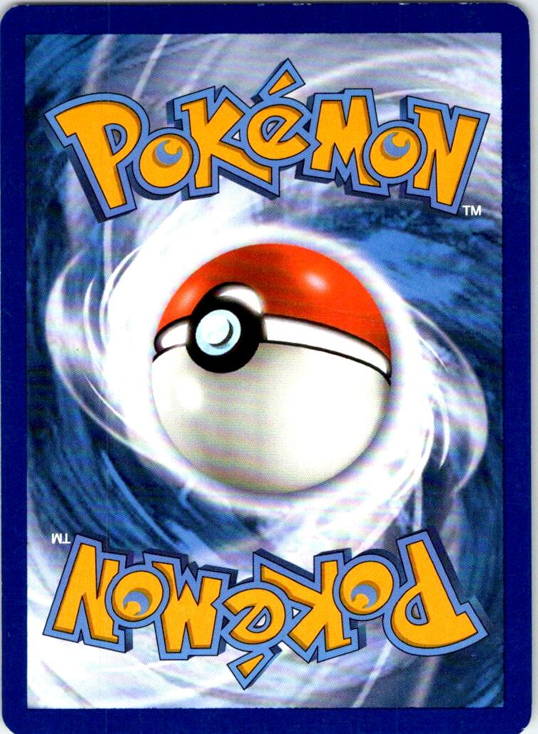 Deerling - 011/198 - - CHILLING REIGN - Pokemon - Common | AB28-15