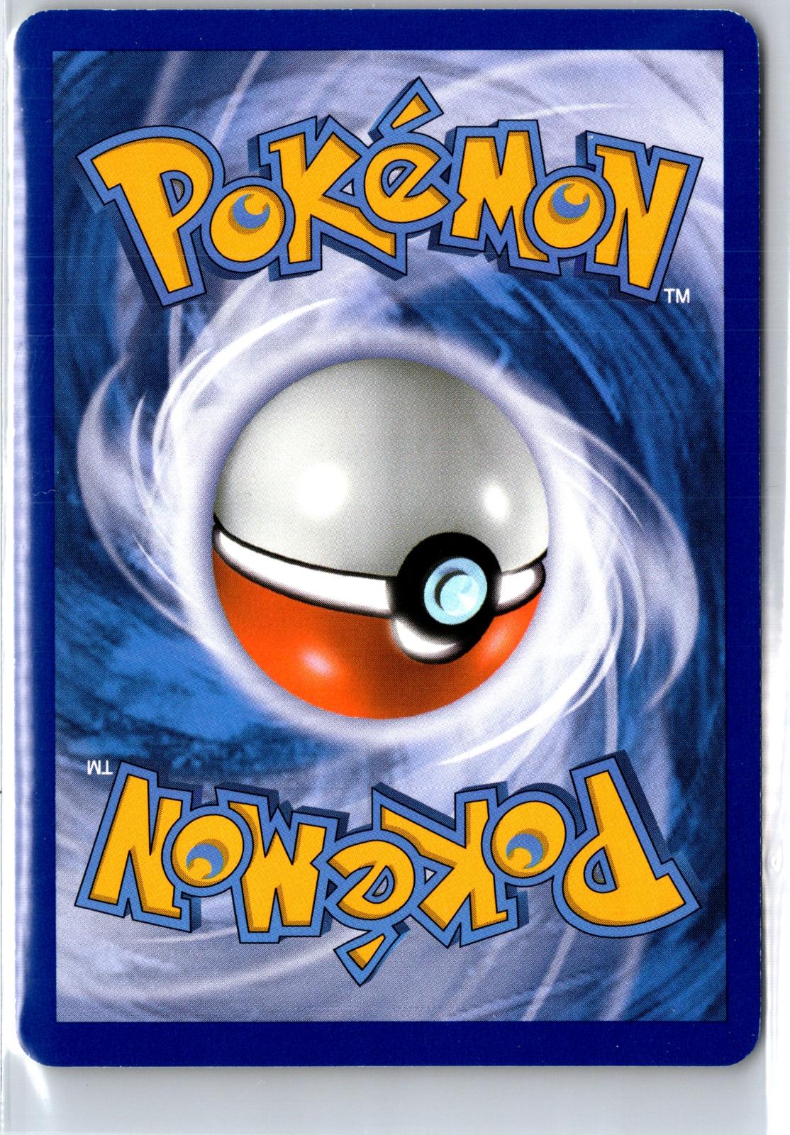Camerupt - 22/149 - - BOUNDARIES CROSSED - Pokemon - Rare | AA129-39