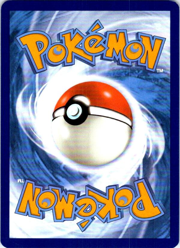 Litleo - 031/193 - - PALDEA EVOLVED - Pokemon - Common | AC03-35