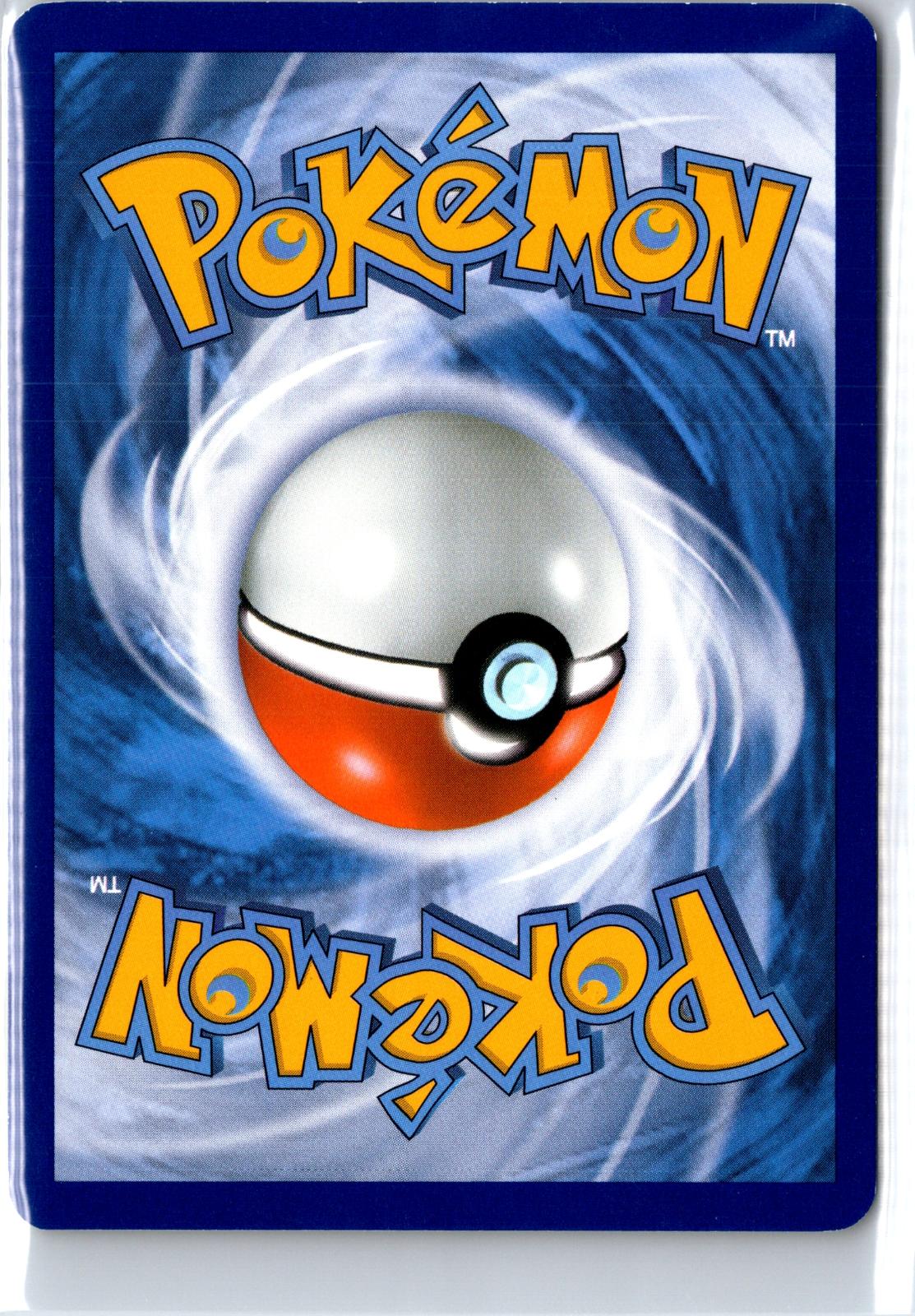 Magnezone - 54/162 - Reverse Holo - BREAKTHROUGH - Pokemon - Rare | AA130-65
